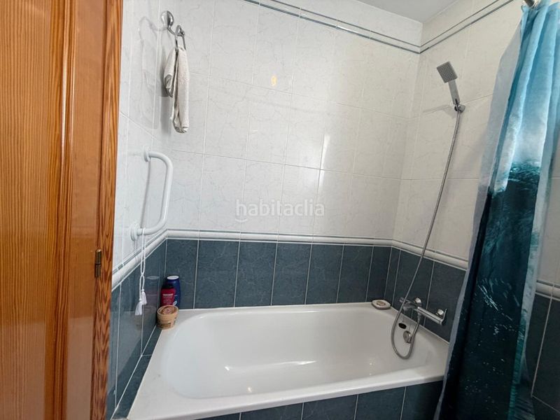 Foto 4b23829a-d7f1-4214-bac5-a03654f58e7c. Duplex con parcheggio in Viver