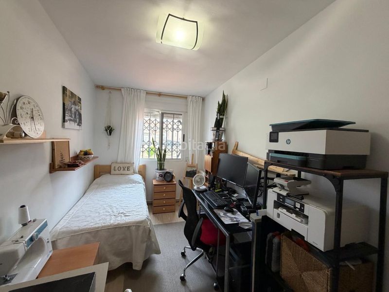 Foto 4ceddd58-10eb-4f75-bc19-81d4c5e5ff79. Duplex con parcheggio in Viver