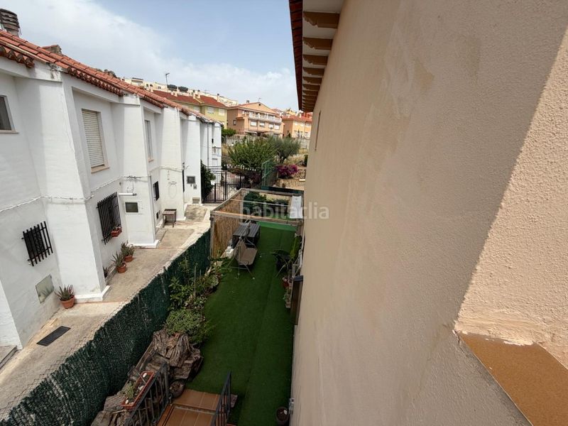 Foto 4f6ff5c2-4789-4c54-a509-ff0a6ecb6019. Duplex con parcheggio in Viver
