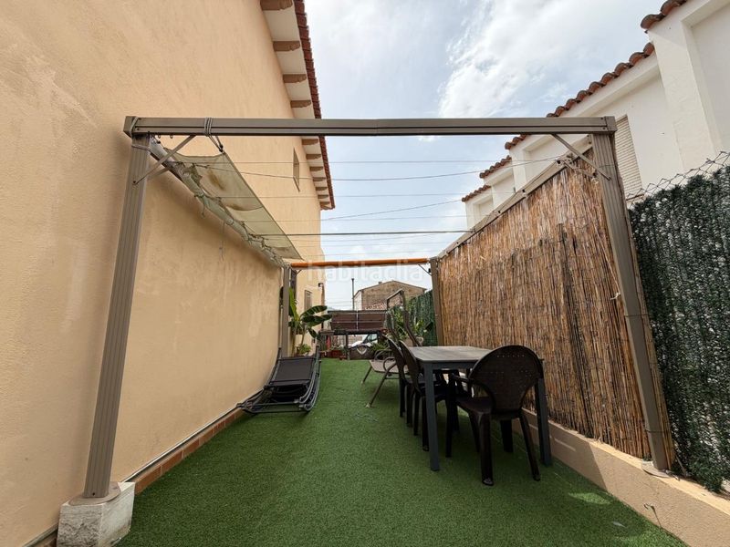 Foto 534e68bd-ec4a-4f0e-b4cc-08671c304467. Duplex con parcheggio in Viver