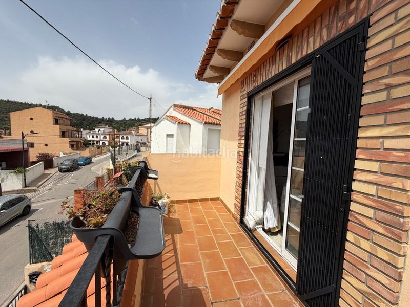 Foto 580ae59a-b8d2-4c5c-bb09-b1e93a3ae589. Duplex con parcheggio in Viver
