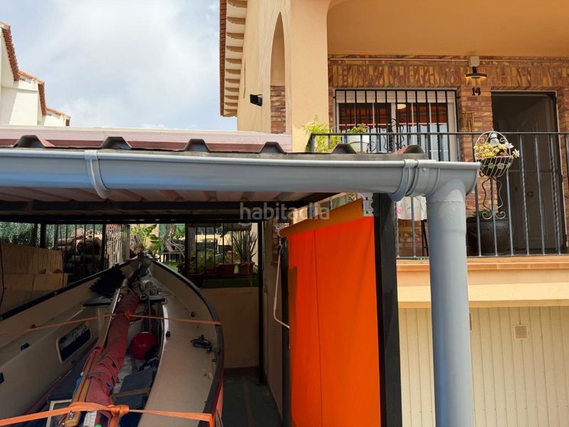 Foto 58f38649-ece6-4702-b844-984db217176e. Duplex con parcheggio in Viver