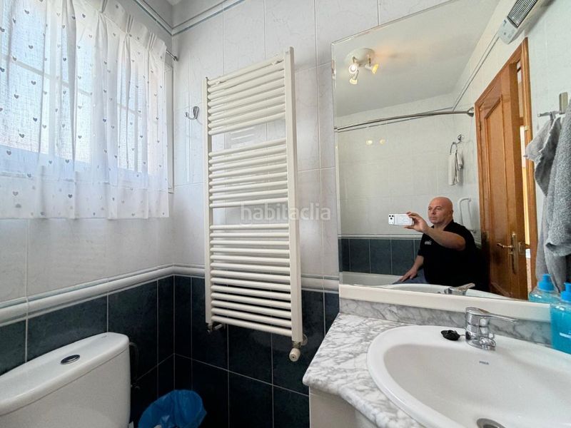 Foto 597a9888-0536-4e1e-9cb0-30c2232d58aa. Duplex con parcheggio in Viver