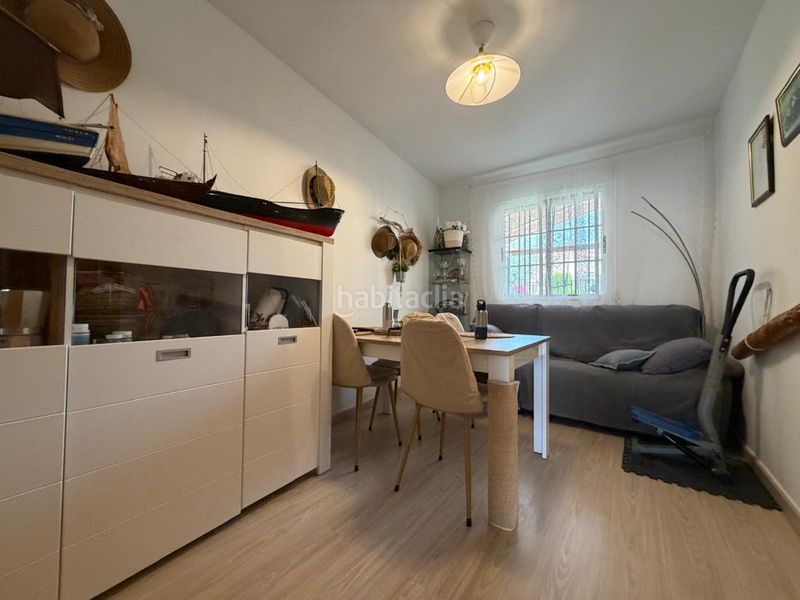 Foto 6059bf79-d71d-4509-a573-885af7589fa2. Duplex con parcheggio in Viver
