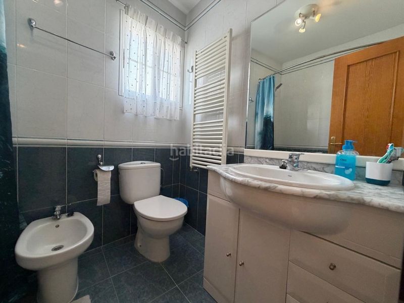 Foto 787d0549-dcb8-4900-a083-d11889b8af92. Duplex con parcheggio in Viver