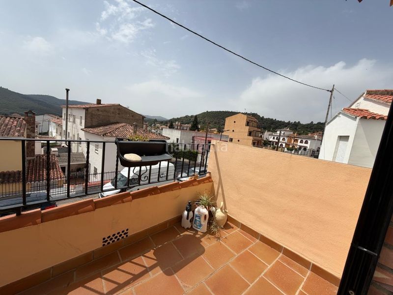 Foto 788f8ea6-944a-4e84-b773-c4f28bd9e173. Duplex con parcheggio in Viver