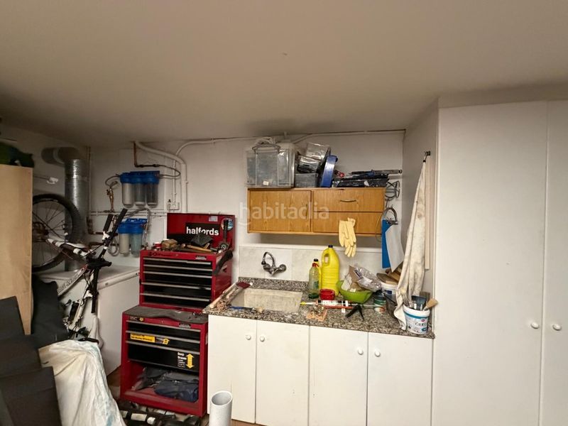 Foto 83b7067a-50a8-4e7b-ab93-abc0f97f08eb. Duplex con parcheggio in Viver