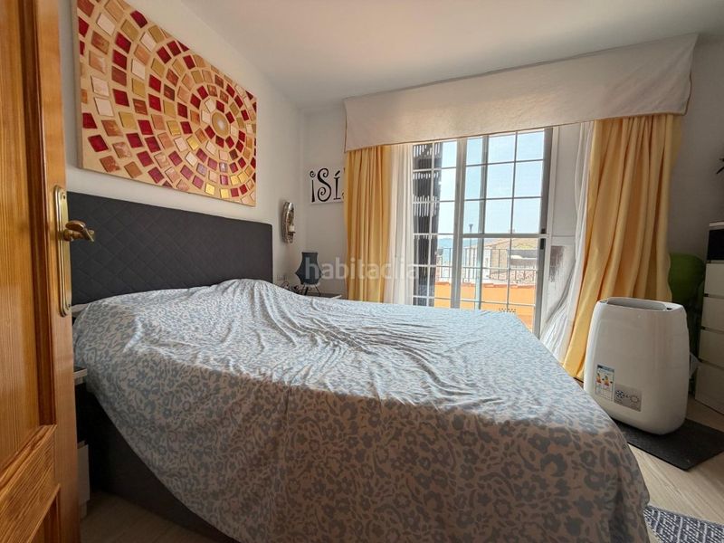 Foto a0afdc4d-cea9-4091-b2aa-9b5595ecdc34. Duplex con parcheggio in Viver