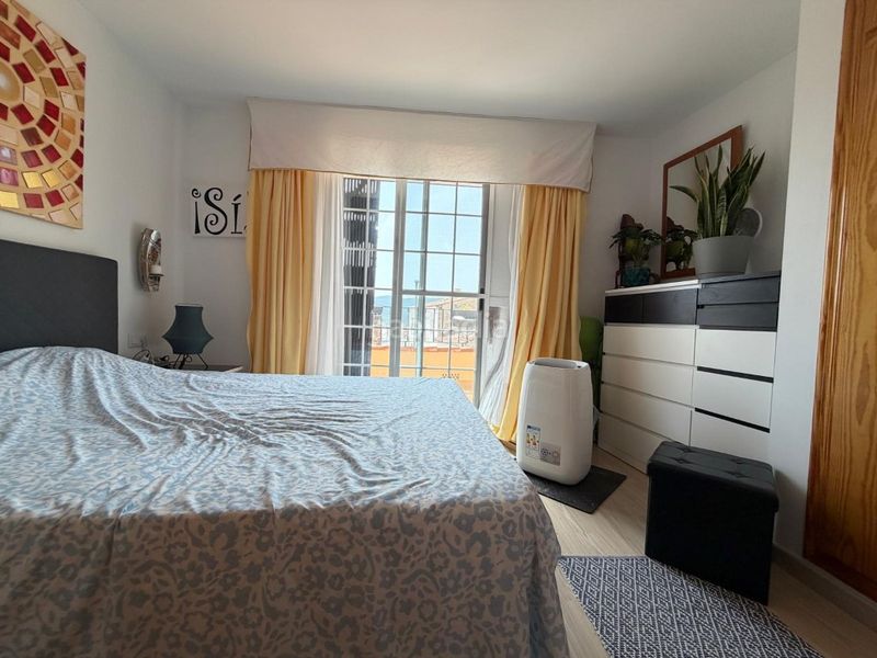 Foto a989b892-cb8a-42b8-97d5-6d100f252294. Duplex con parcheggio in Viver