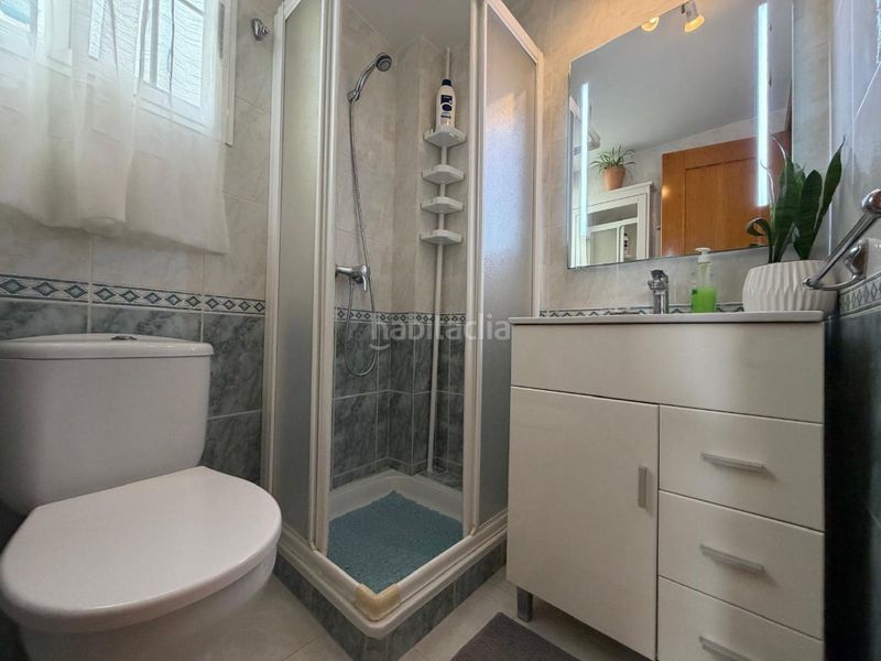Foto ad16210b-d97f-4704-bb12-a58716bbb124. Duplex con parcheggio in Viver