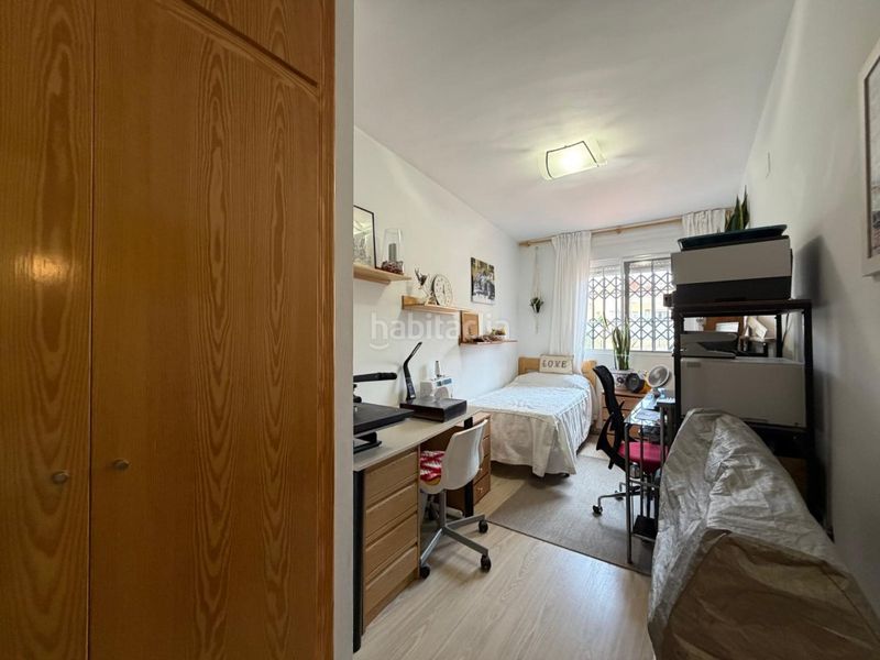 Foto b046b271-79d8-4c97-8816-3e4f23353aca. Duplex con parcheggio in Viver