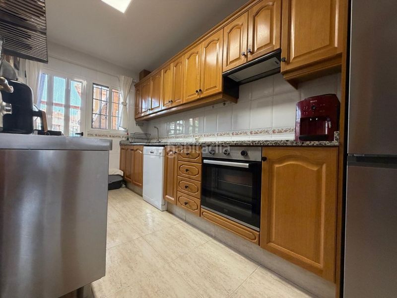 Foto c5151922-0bf2-425b-ab5b-355f180428d6. Duplex con parcheggio in Viver