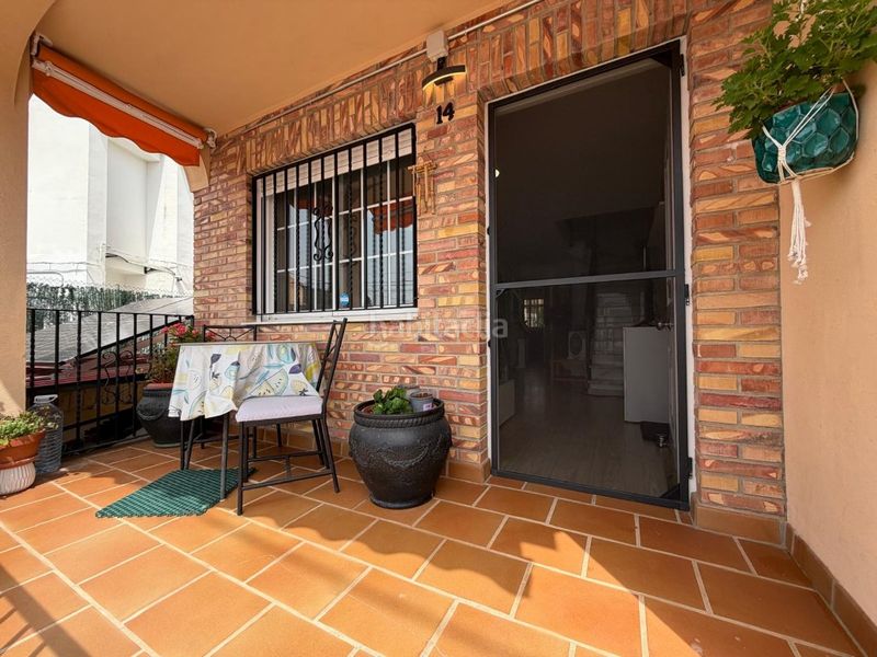 Foto d048ed2e-2337-4b07-8ecd-36b236bf6b5f. Duplex con parcheggio in Viver