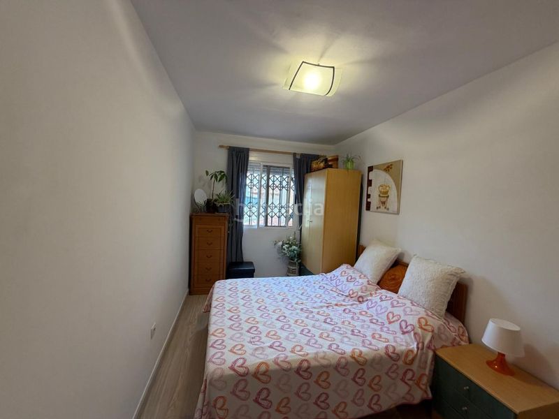 Foto e35d4839-0d66-456f-a48e-969ea2fc43cd. Duplex con parcheggio in Viver