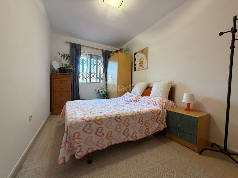 Foto ed197c47-085b-44cc-bd51-98766cb8448c. Duplex con parcheggio in Viver