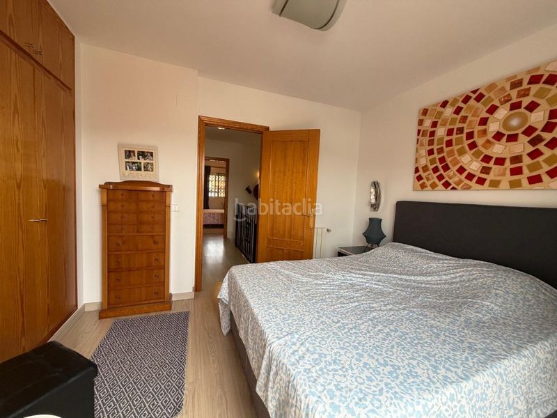 Foto f49f293d-b0aa-4968-ae56-5ce5b4d30f2b. Duplex con parcheggio in Viver