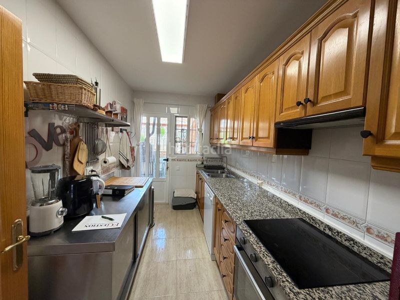 Foto f690ad7d-09fd-4c5f-975a-10060d10a493. Duplex con parcheggio in Viver