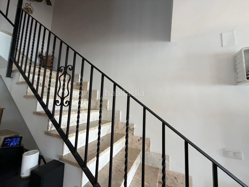 Foto f706a7d9-8289-4909-b6f4-fe5f18a05c8d. Duplex con parcheggio in Viver
