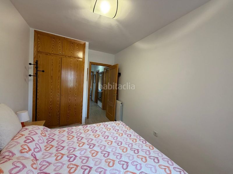 Foto fd6896d8-0b59-4ee8-8072-e302df6c2ea3. Duplex con parcheggio in Viver
