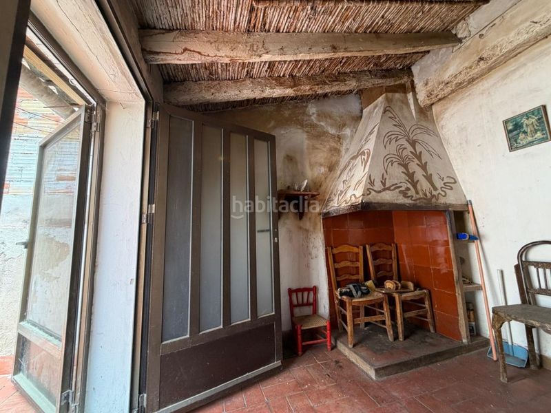 Foto 010c9813-0aa4-4559-ab53-d5cd622592e5. Casa a Altura