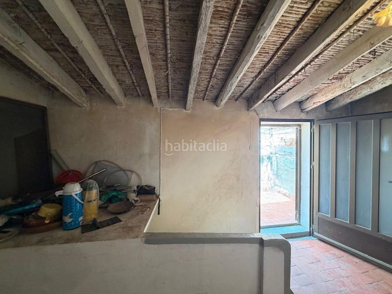 Foto 0143d0c9-a190-4e13-96a4-c0f7419c6c23. Casa a Altura
