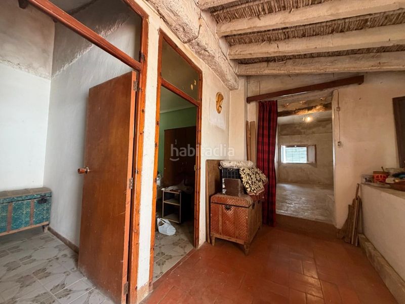 Foto 15a3d230-ab6c-4cad-8abb-9bebe56a2785. Casa a Altura