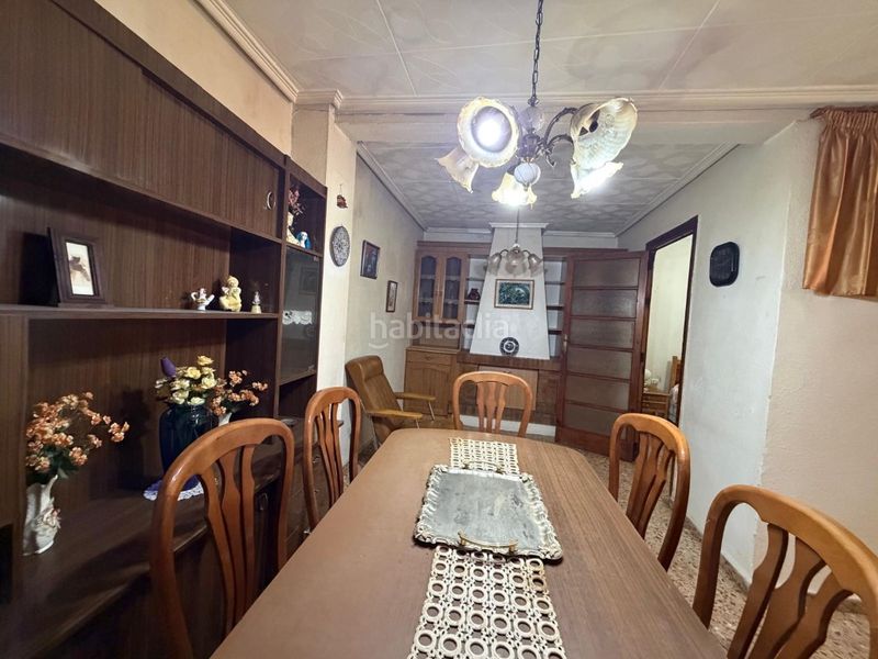 Foto 18a118d5-6317-44cc-9465-0cdc979682d5. Casa a Altura
