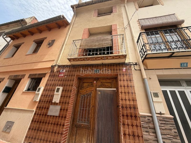 Foto 19a67a03-3769-4c80-bf1f-273323ad022c. Casa a Altura