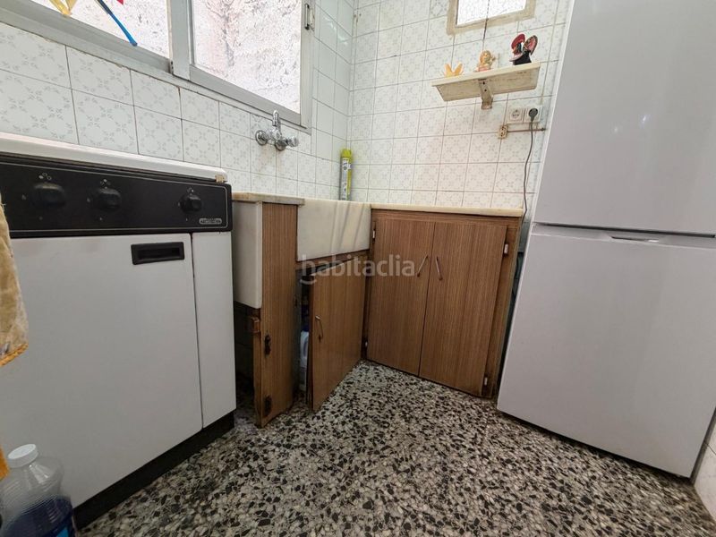 Foto 36a3ac8d-3cad-42cb-817a-ceb45fe80445. Casa a Altura