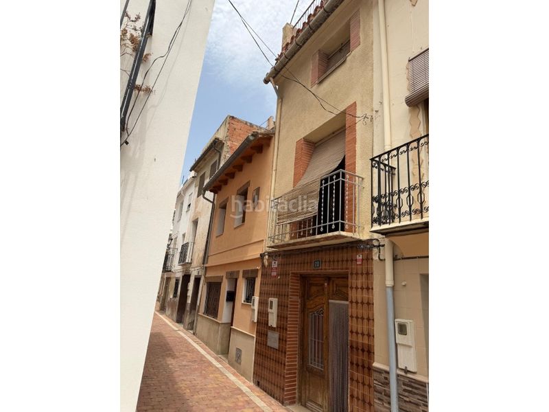 Foto 3cf0fb58-7286-427f-9e58-52a621eb4434. Casa a Altura