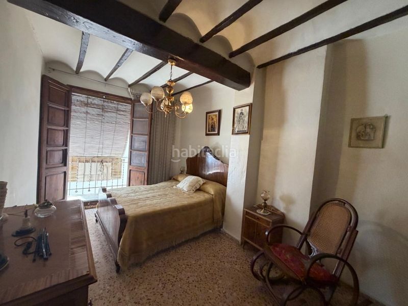 Foto 4c52aaa5-3895-4c22-b913-50fa7b76e99c. Casa a Altura