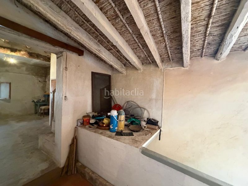 Foto 4e75b1e7-e4e9-43a1-a017-ba5ddc37107b. Casa a Altura