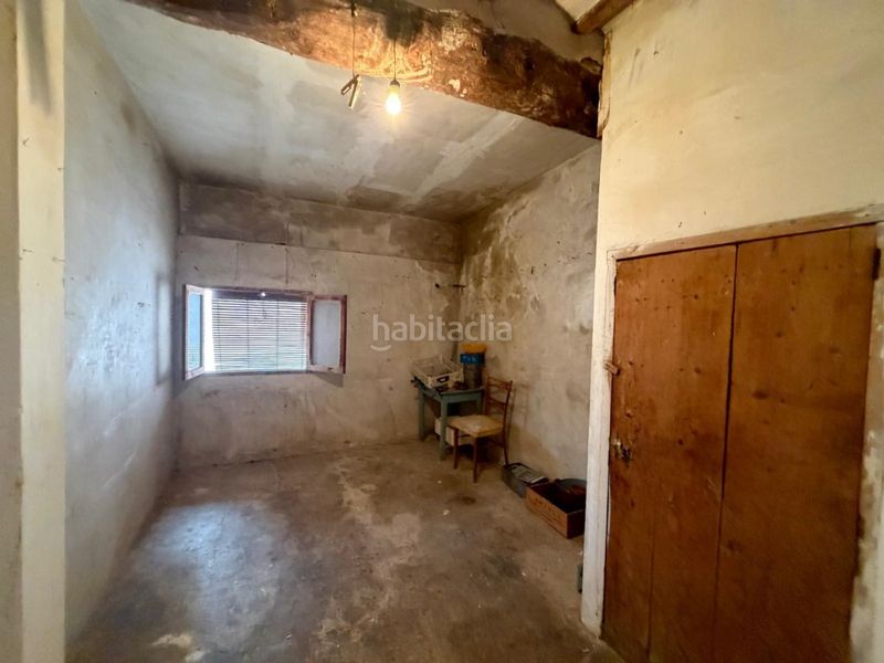 Foto 5fd4cbe8-bddb-4c6d-b79f-69ac0ece6cf6. Casa a Altura