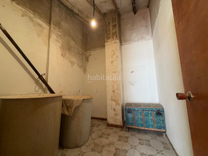 Foto 6f6ba044-be93-4650-8272-1b007cc9a9be. Casa a Altura