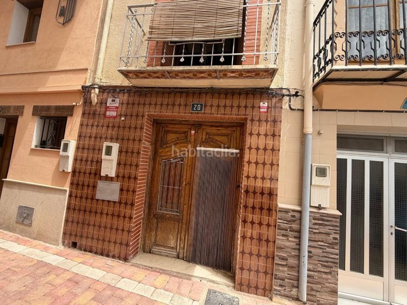Foto 7711c4aa-8907-49c7-b9e9-c36b8aad9c68. Casa a Altura