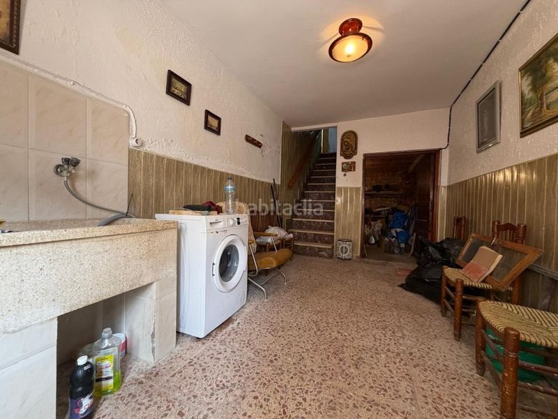 Foto 776321e1-cb5a-4ef0-b55f-5fe50bf6650e. Casa a Altura