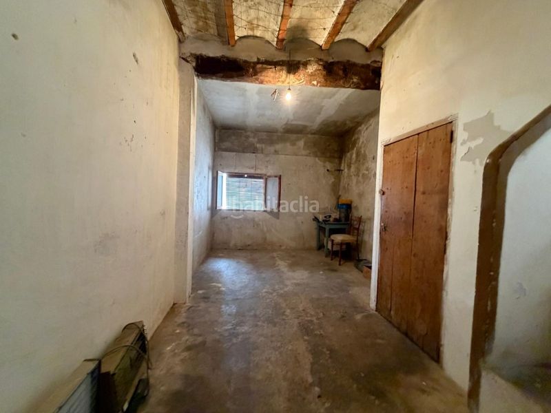 Foto 7c57d673-e147-47fc-ae55-2967f6f3ae5c. Casa a Altura