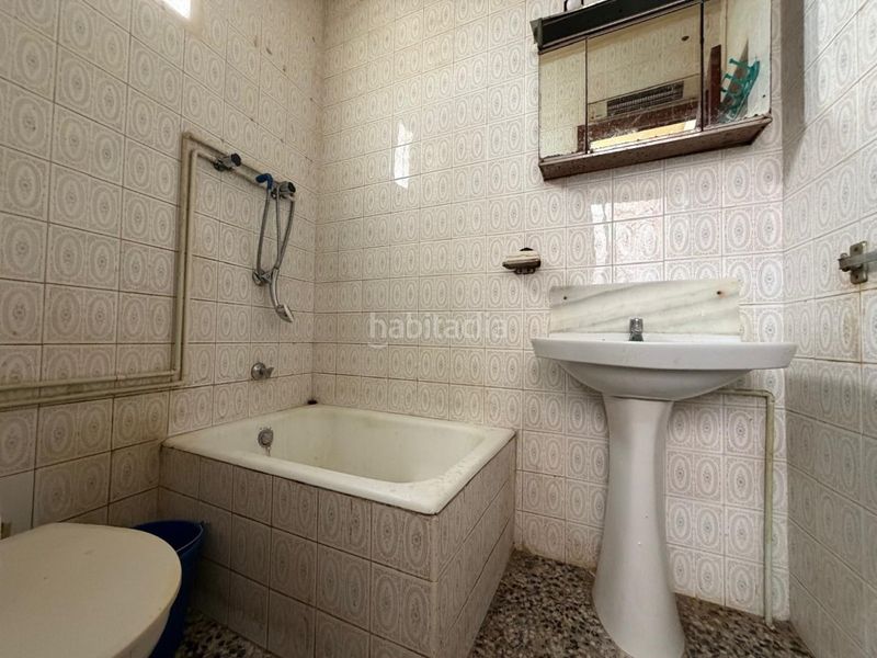 Foto 84d6b63f-817e-44ed-bd0d-5da1e02ea6fa. Casa a Altura