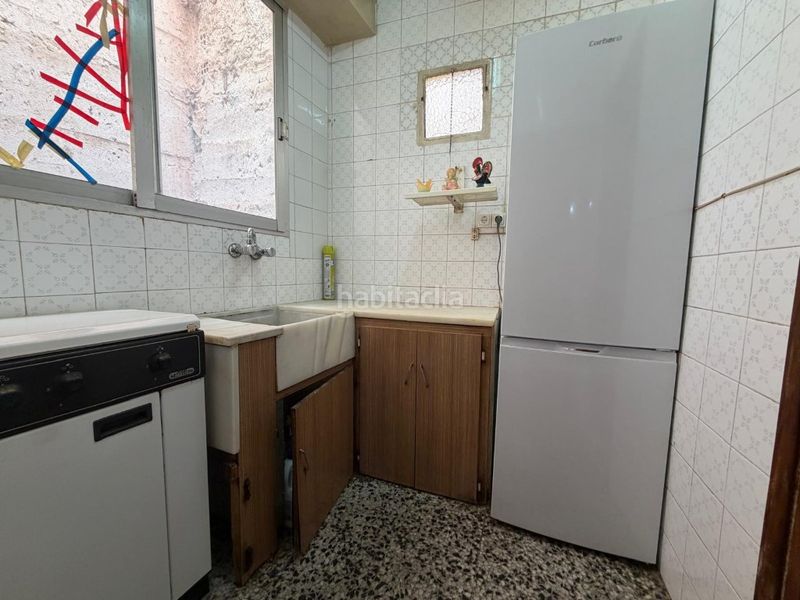 Foto 95cb52da-80a1-4ba3-b737-36aeff925ae9. Casa a Altura