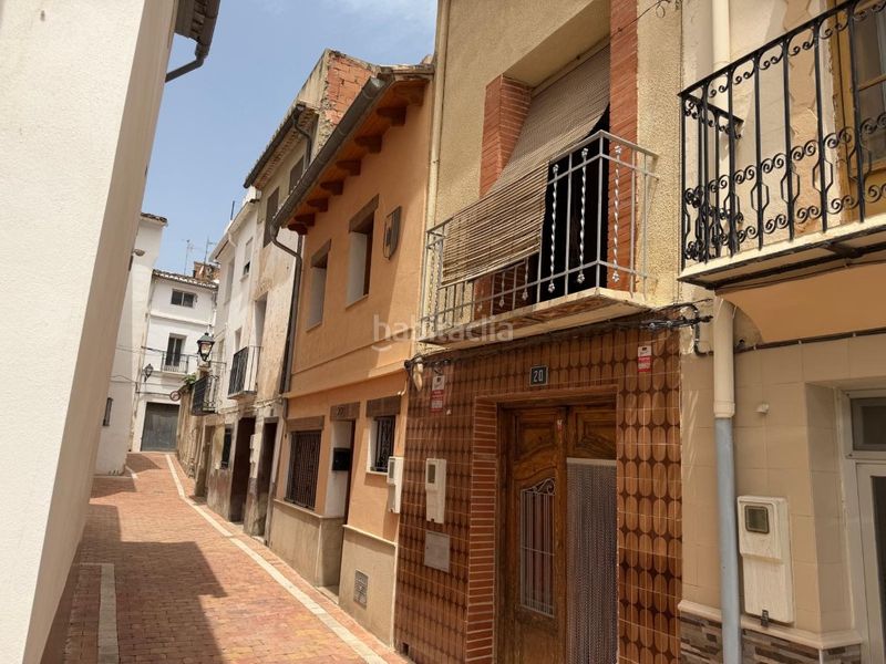 Foto 97197461-04e3-4372-9657-a01243d62245. Casa a Altura