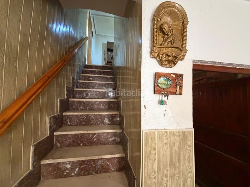 Foto aeef1ddf-5d4d-4034-b337-b01017278c33. Casa a Altura