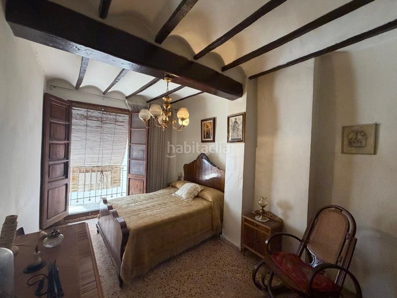 Foto b2cec9a0-b8cb-4d85-b9bc-220529981b46. Casa a Altura