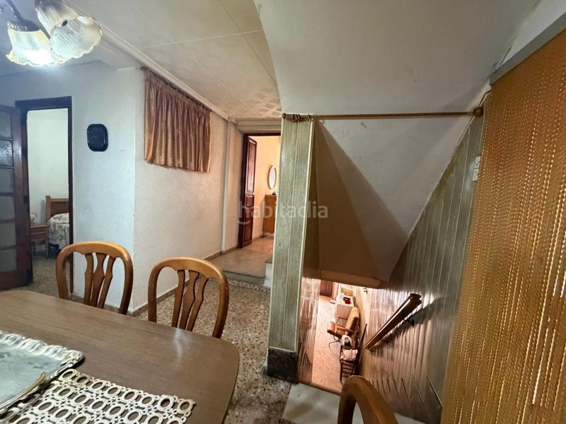 Foto c1095399-625c-4b87-8a3d-f961f5f5859c. Casa a Altura