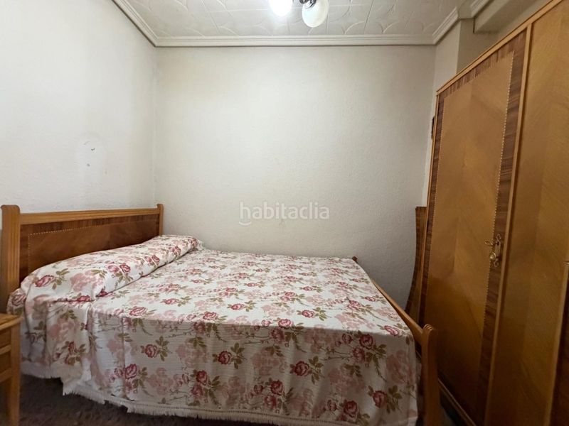 Foto c8f3cdd0-91d9-483c-9c48-35e080d7c213. Casa a Altura