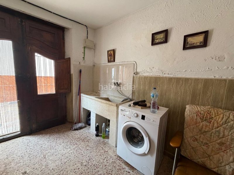 Foto ca9d17ce-8631-475c-a27e-7563f6a36e7e. Casa a Altura