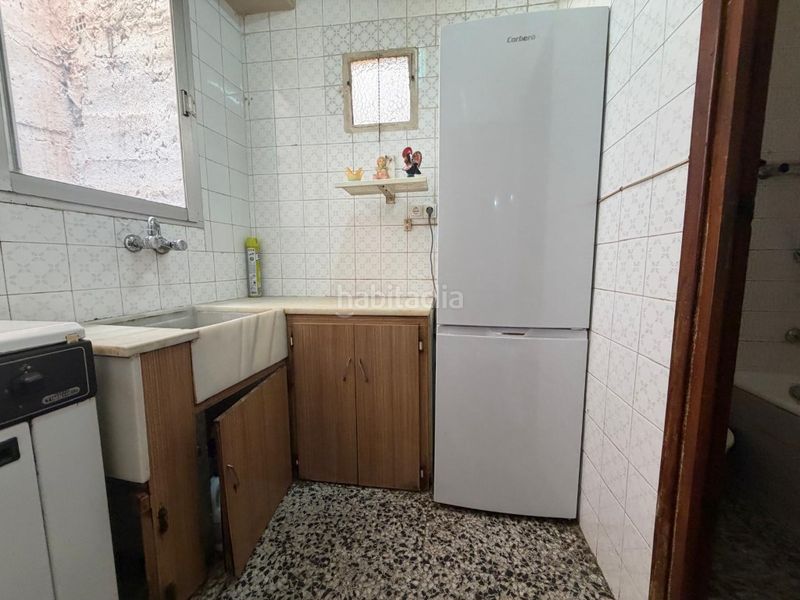 Foto cdbd393a-32e3-41d6-bbd0-00e53c2bd0c6. Casa a Altura