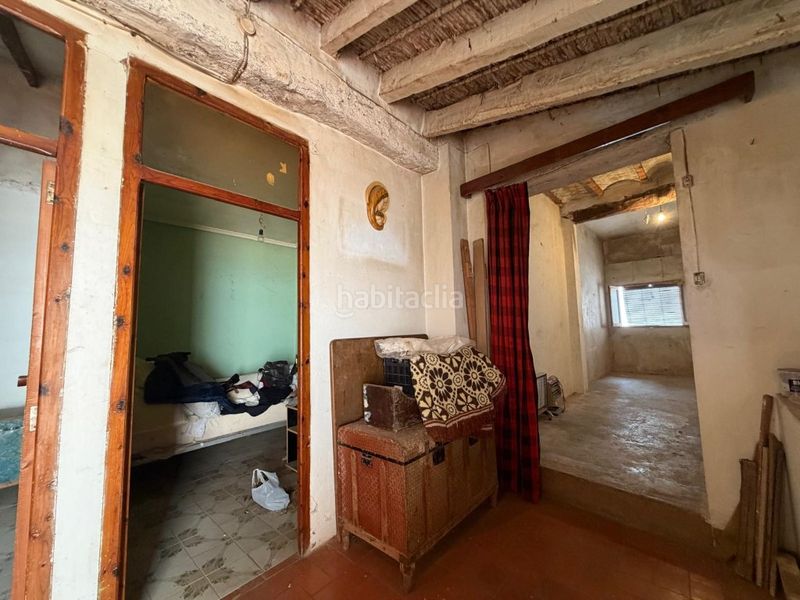 Foto d9eb9a0d-f309-4d1e-876e-c301b84426ab. Casa a Altura