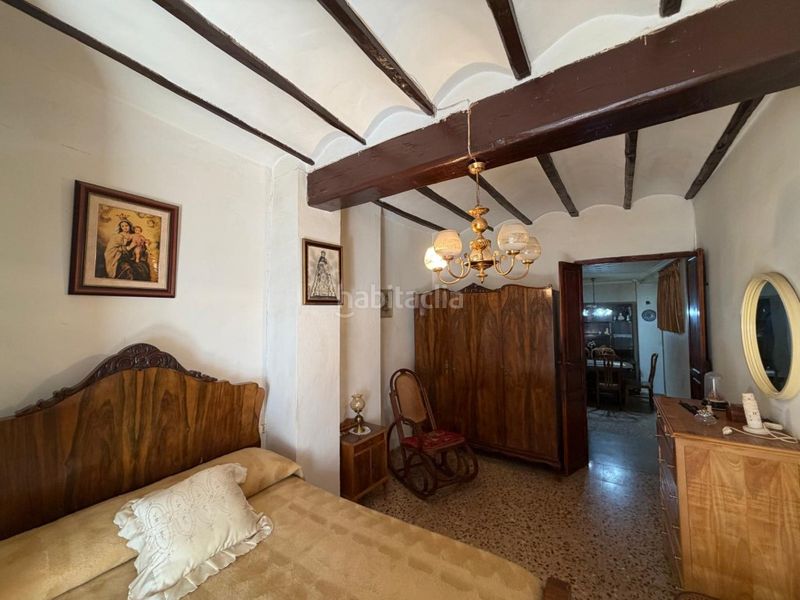 Foto e7569dd5-dff9-42a3-bbb4-2c0ae6a37d91. Casa a Altura