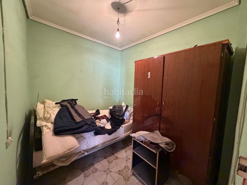 Foto eb08959f-db37-4bba-8efc-95cbd05b1ffe. Casa a Altura