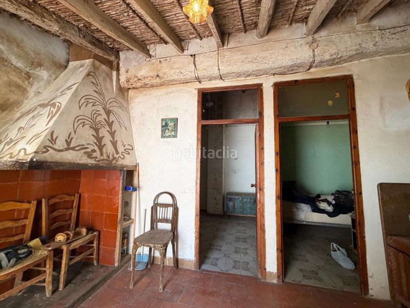 Foto eb1f975e-a7a8-4f33-8701-f80947f70293. Casa a Altura